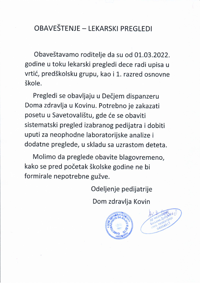 obavolekpreg22
