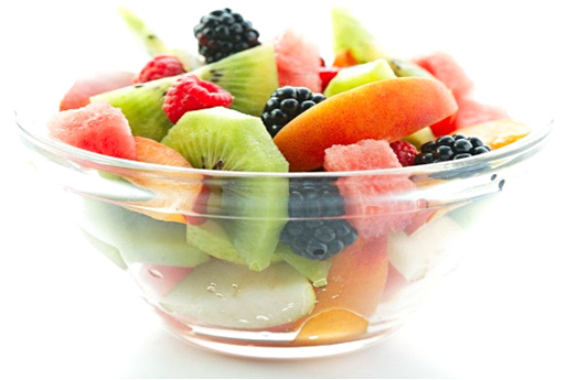 vitamini4