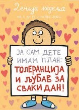 dnedeljlog