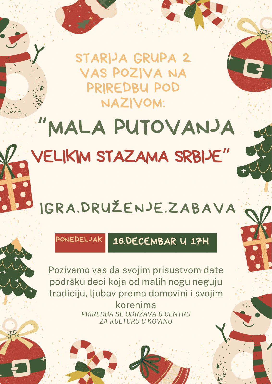 viber slika 2024 12 11 16 04 20 518
