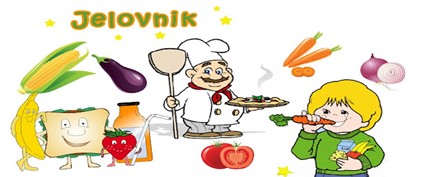 јеловникнаслов