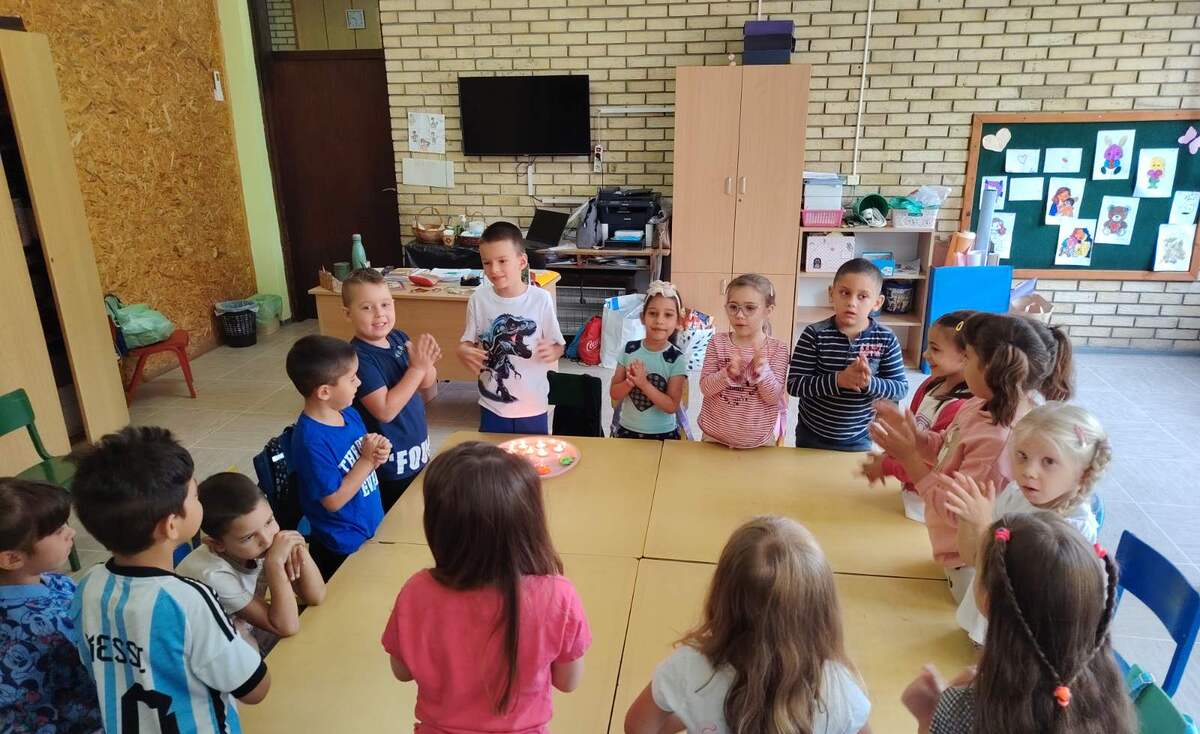 ПОЛУДНЕВНЕ ПРИПРЕМНЕ ПРЕДШКОЛСКЕ ГРУПЕ ПРИ ОСНОВНИМ ШКОЛАМА
