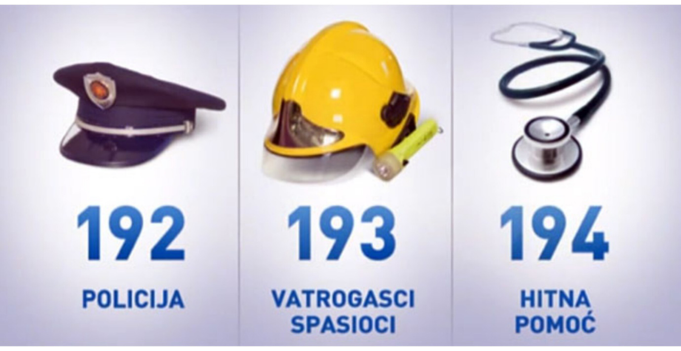 policija06